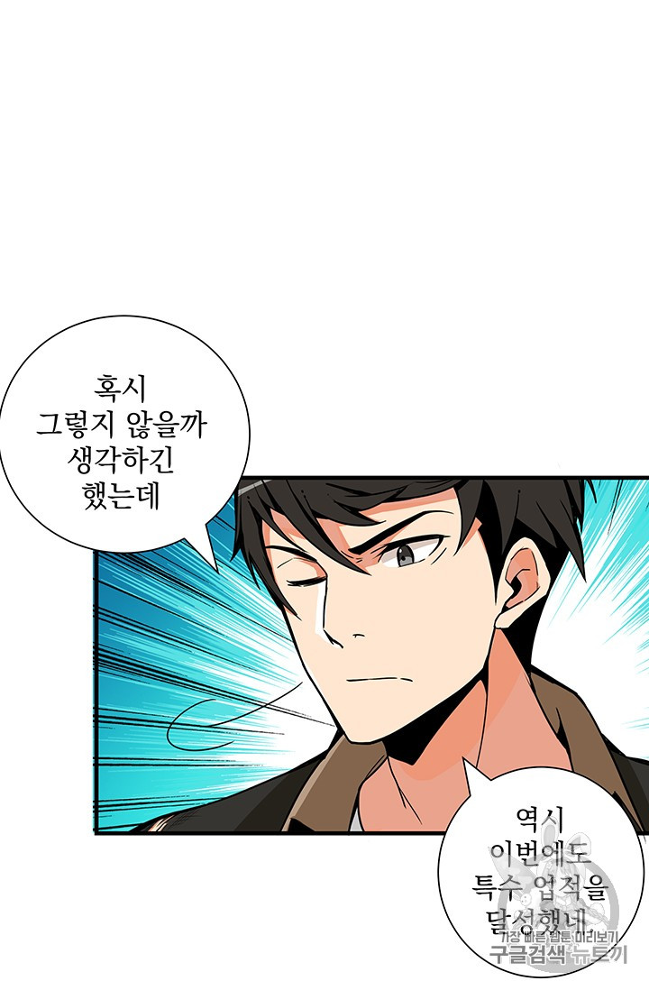 Solo Login Ch.26 p29