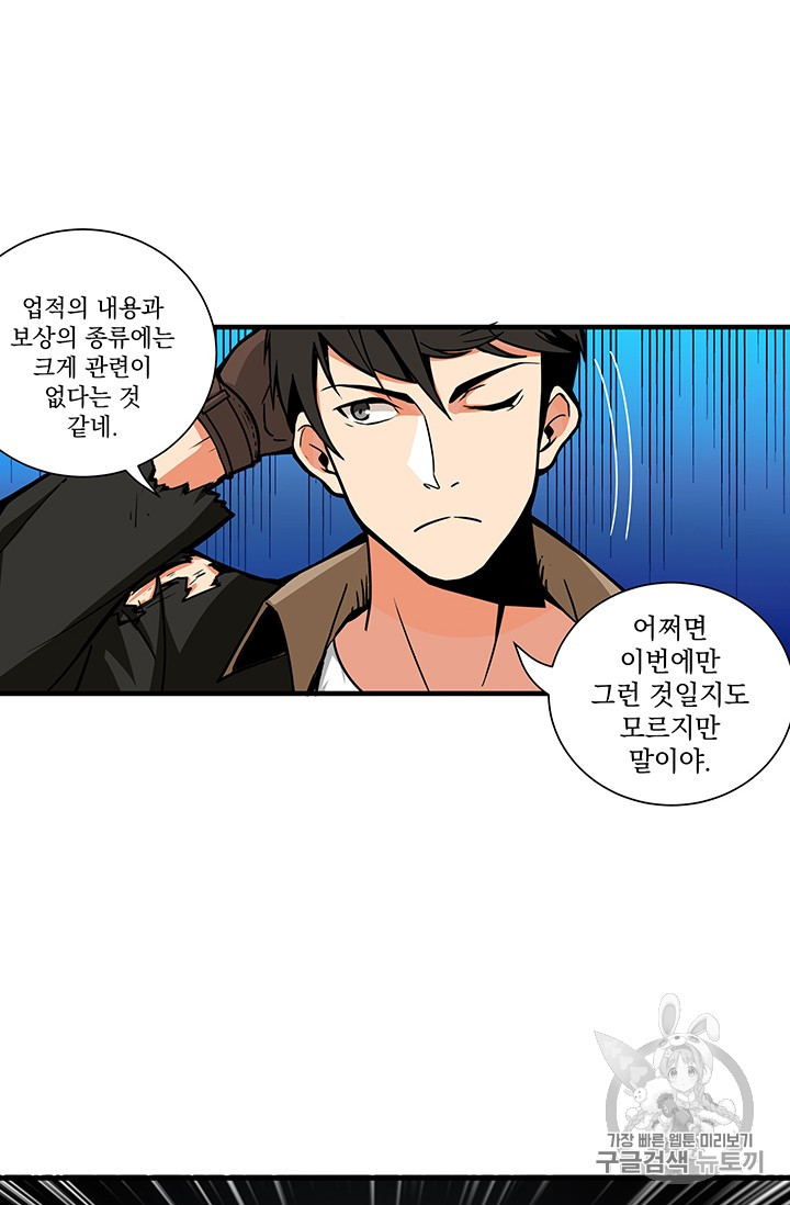 Solo Login Ch.26 p31