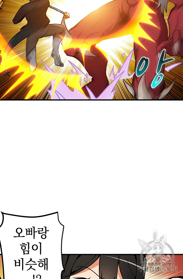 Solo Login Ch.26 p5