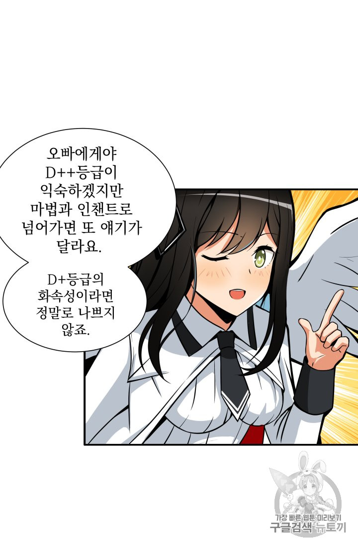 Solo Login Ch.27 p15
