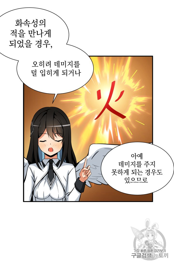 Solo Login Ch.27 p17