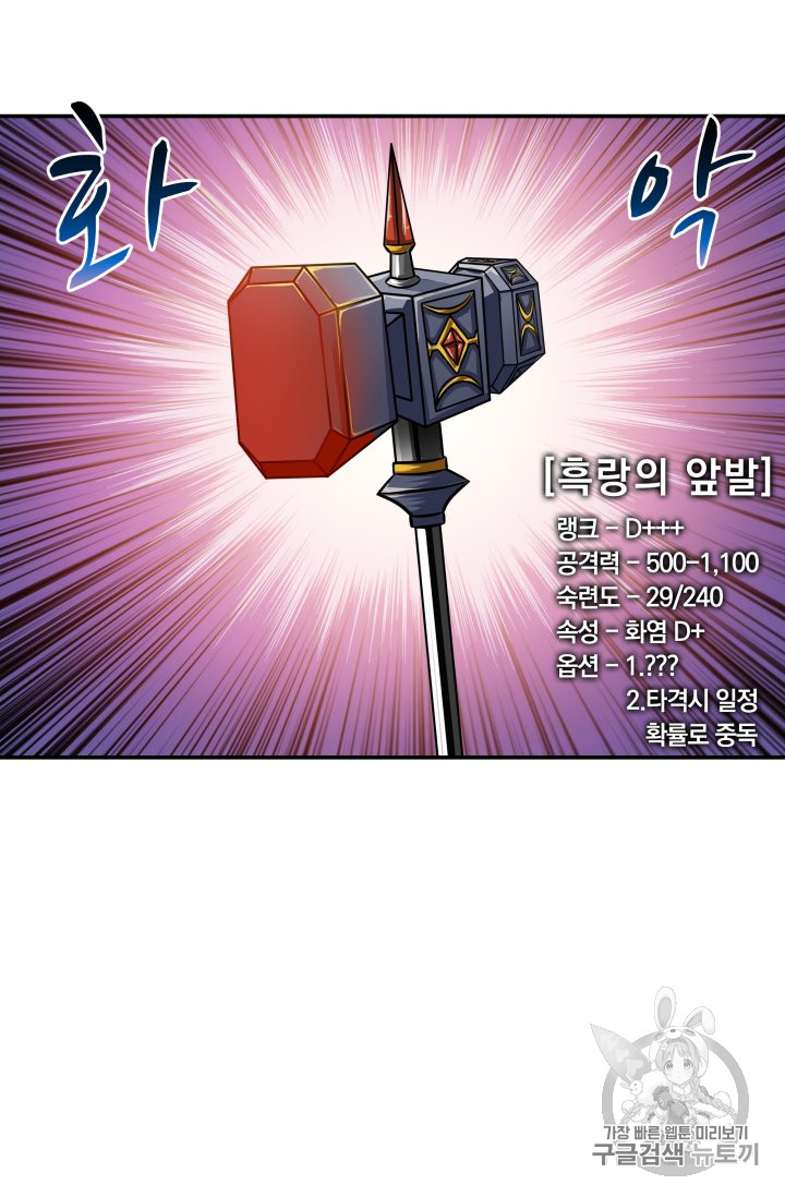 Solo Login Ch.27 p19