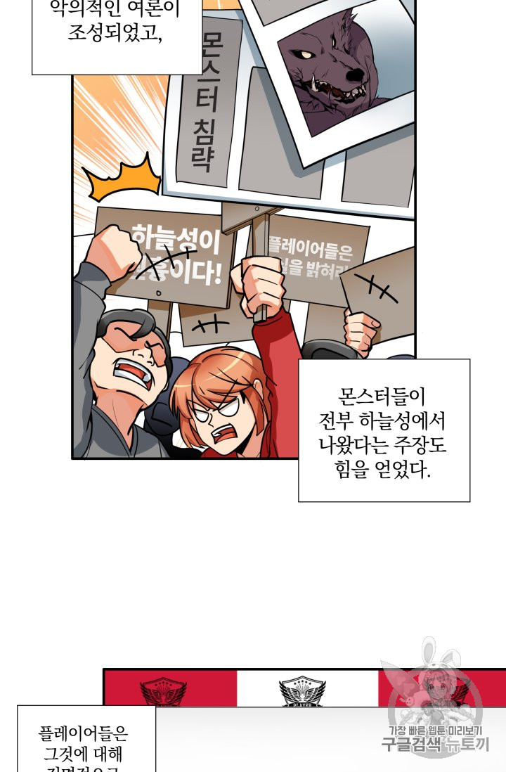 Solo Login Ch.27 p38