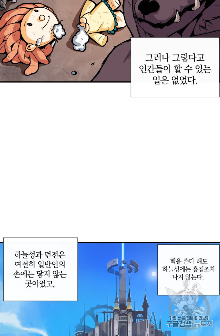 Solo Login Ch.27 p40