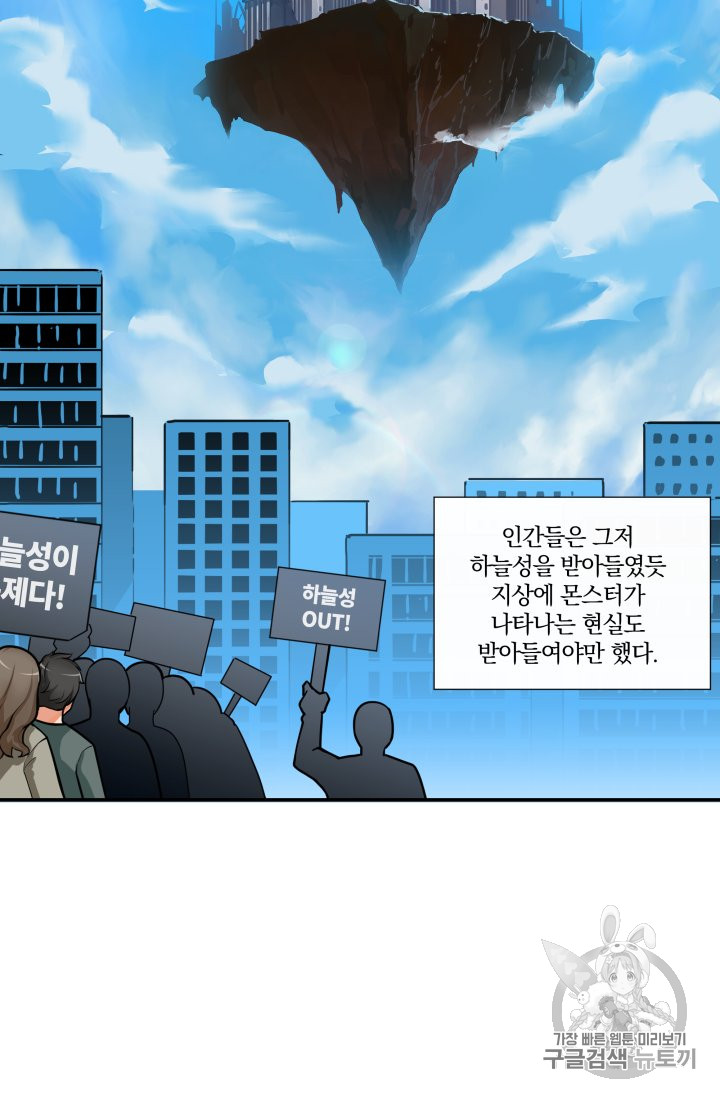 Solo Login Ch.27 p41