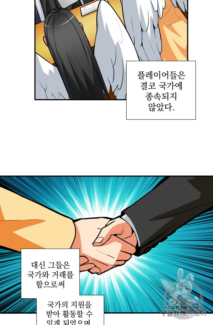 Solo Login Ch.27 p46