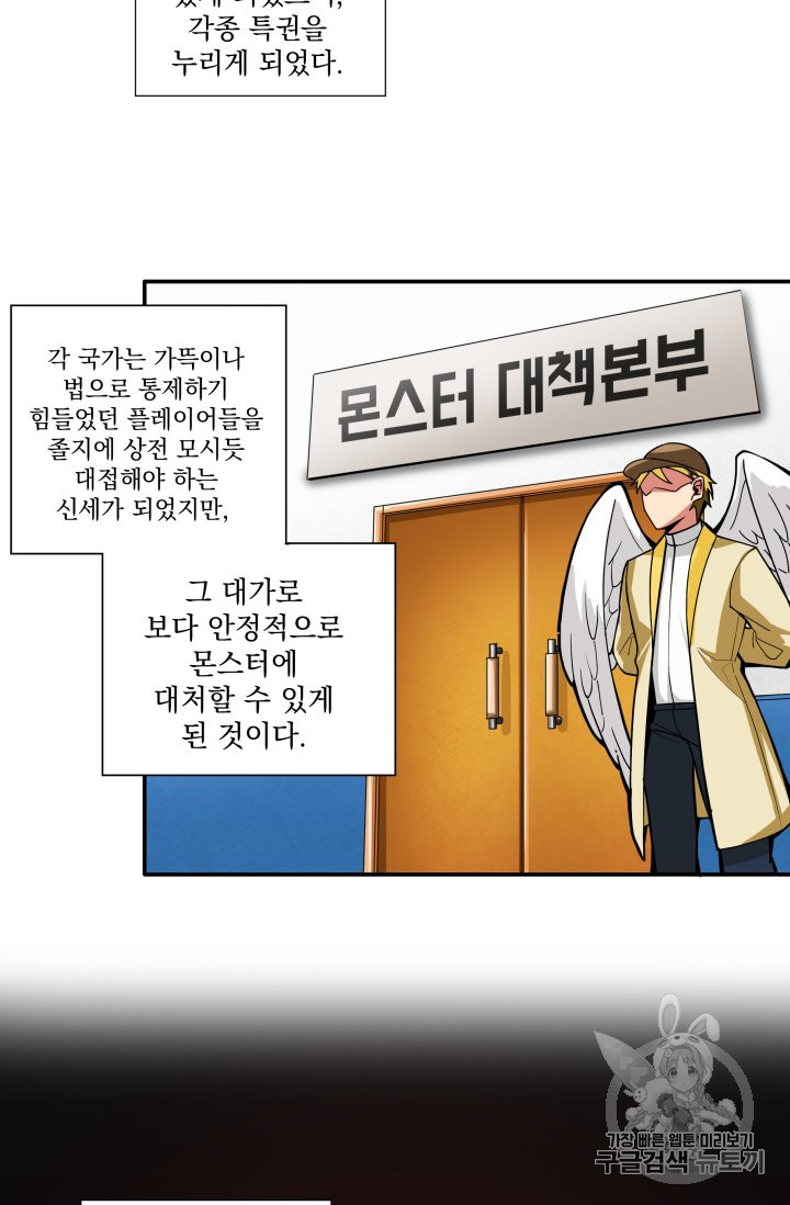 Solo Login Ch.27 p47