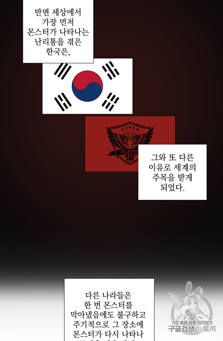 Solo Login Ch.27 p48