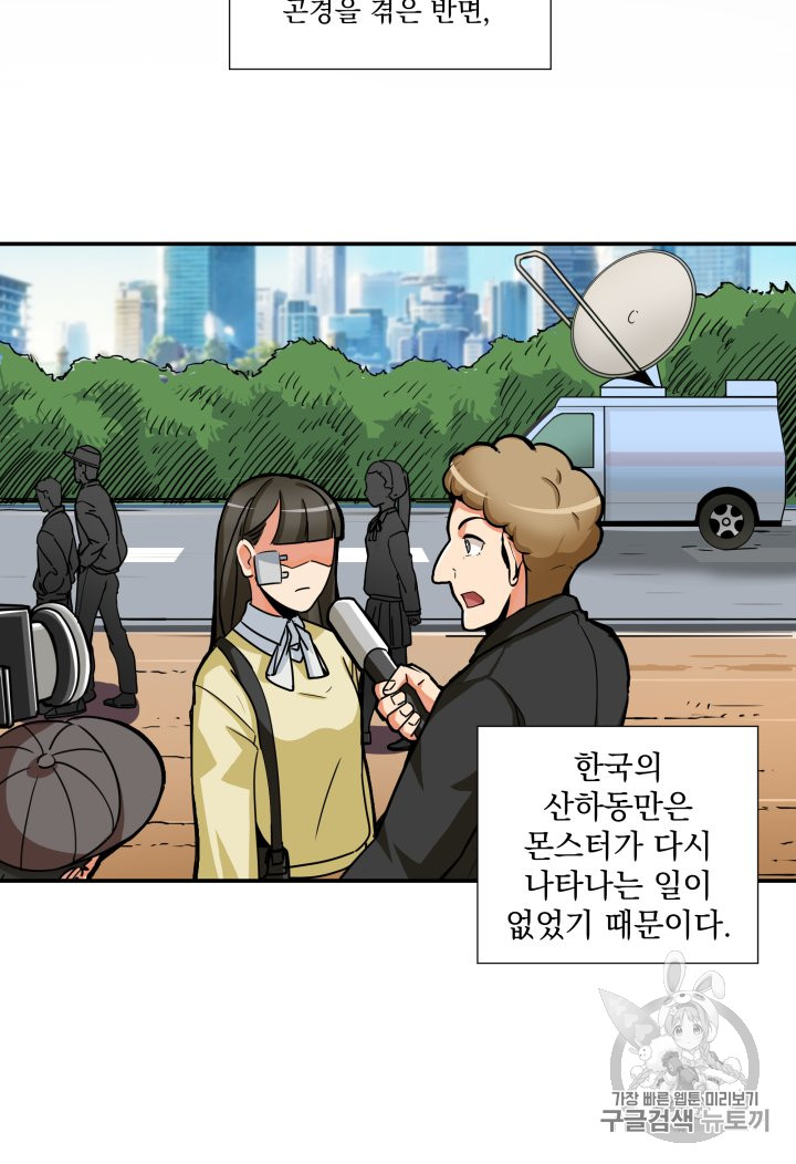 Solo Login Ch.27 p49