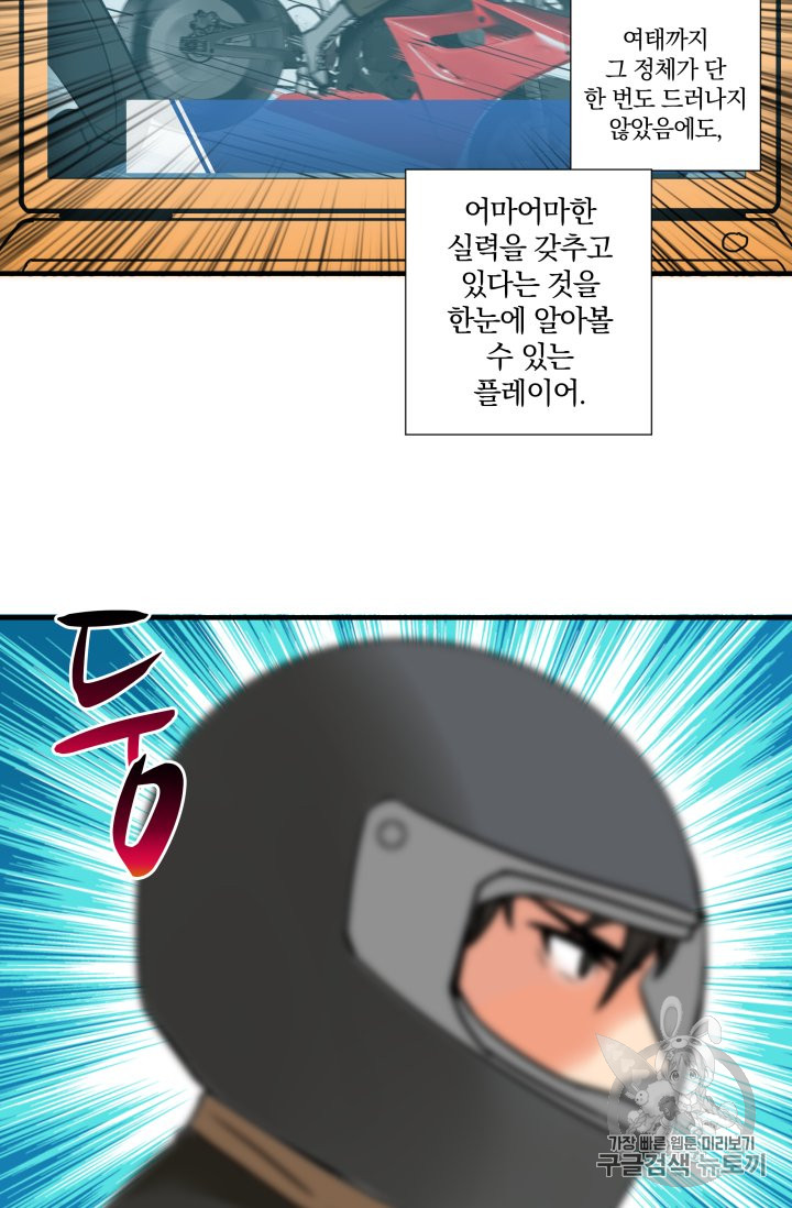 Solo Login Ch.27 p53