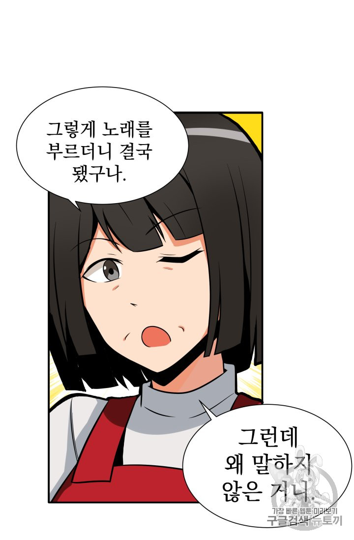 Solo Login Ch.27 p60