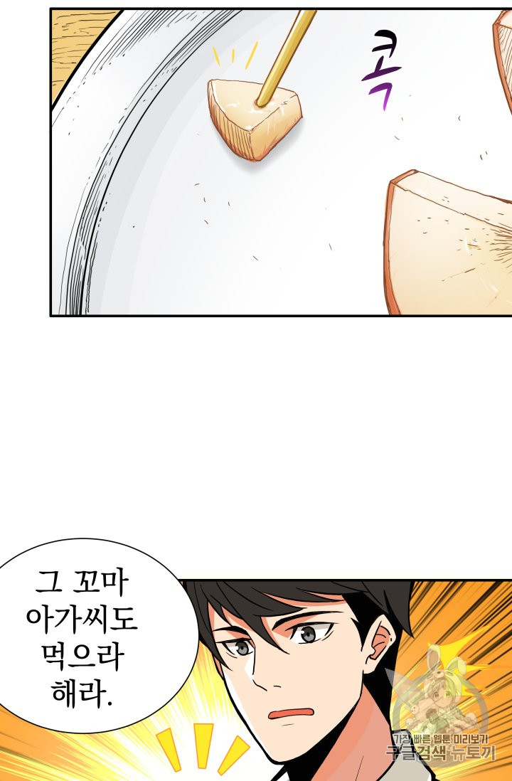 Solo Login Ch.28 p13