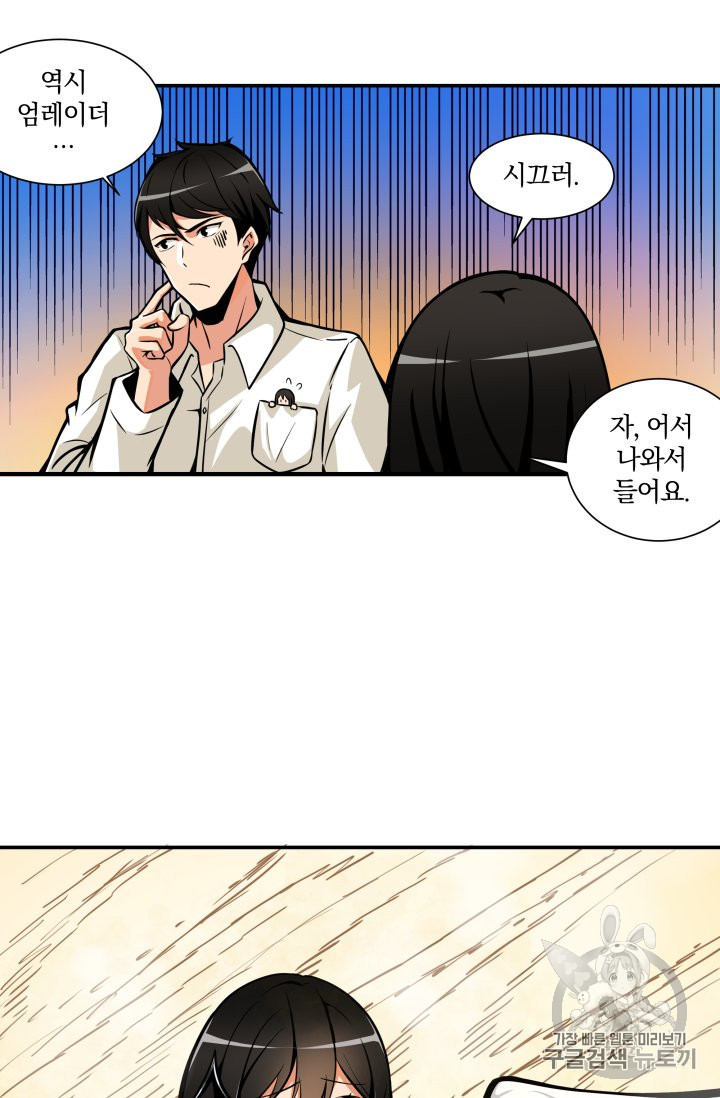 Solo Login Ch.28 p17