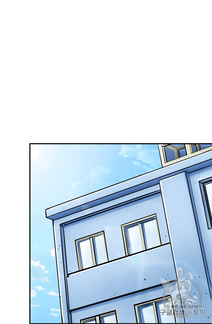 Solo Login Ch.28 p2