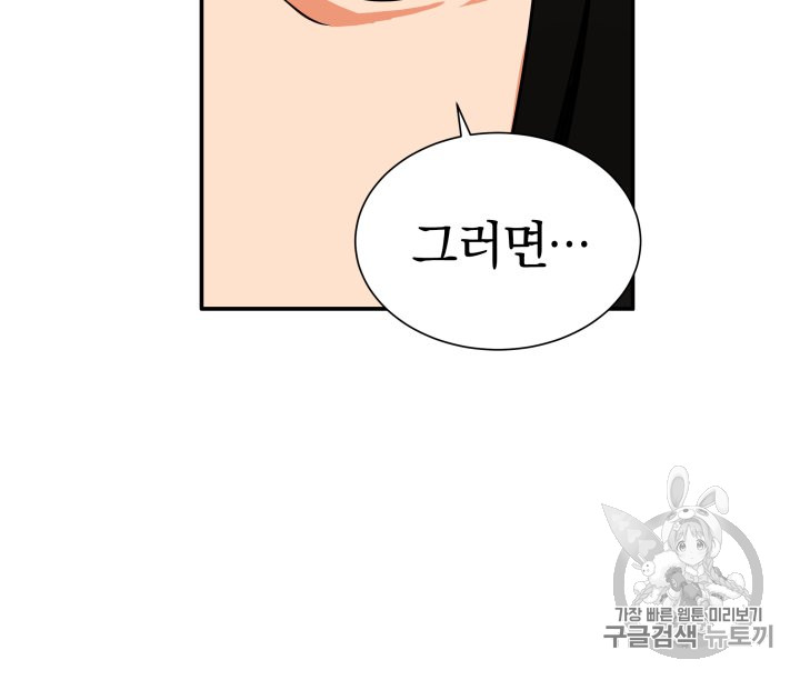 Solo Login Ch.28 p21