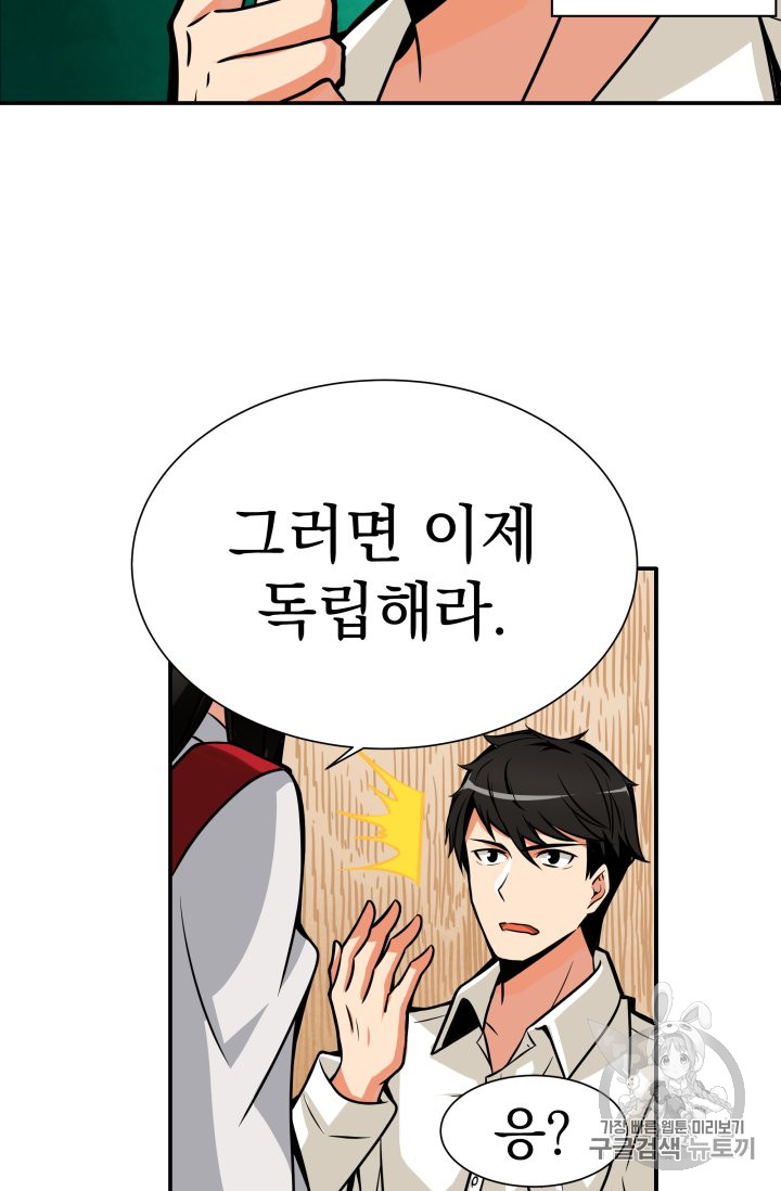 Solo Login Ch.28 p32