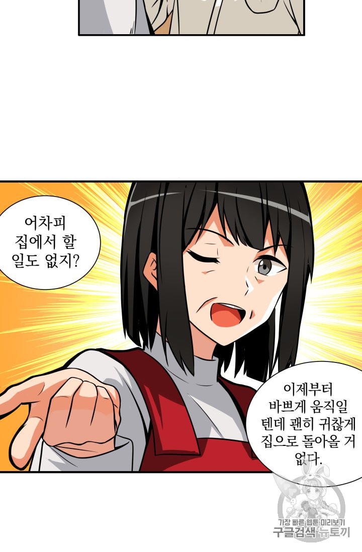 Solo Login Ch.28 p33