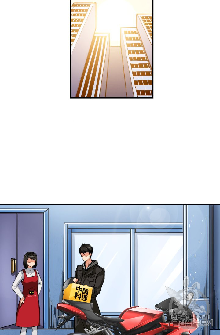 Solo Login Ch.28 p41