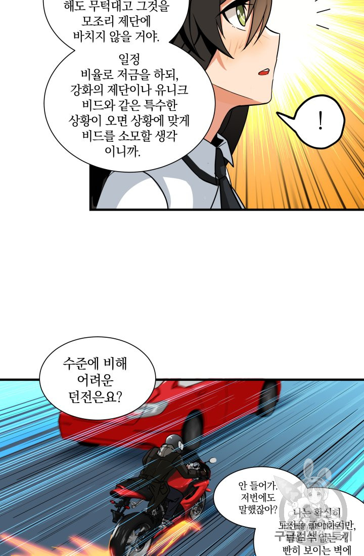 Solo Login Ch.28 p52