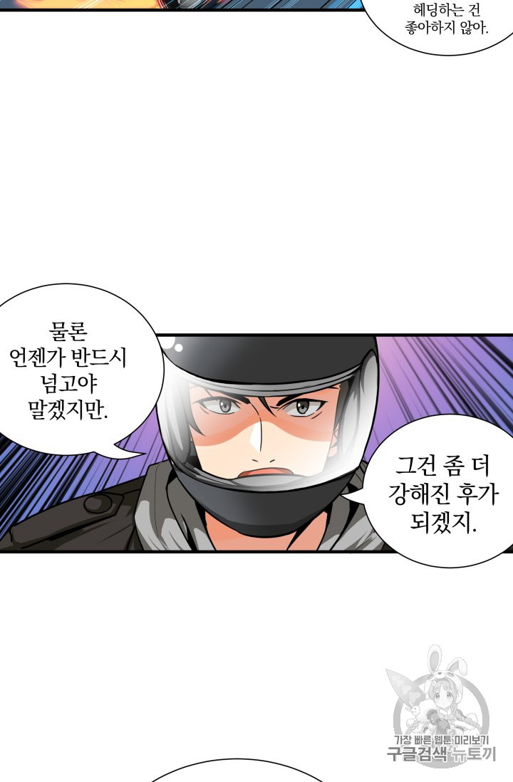Solo Login Ch.28 p53
