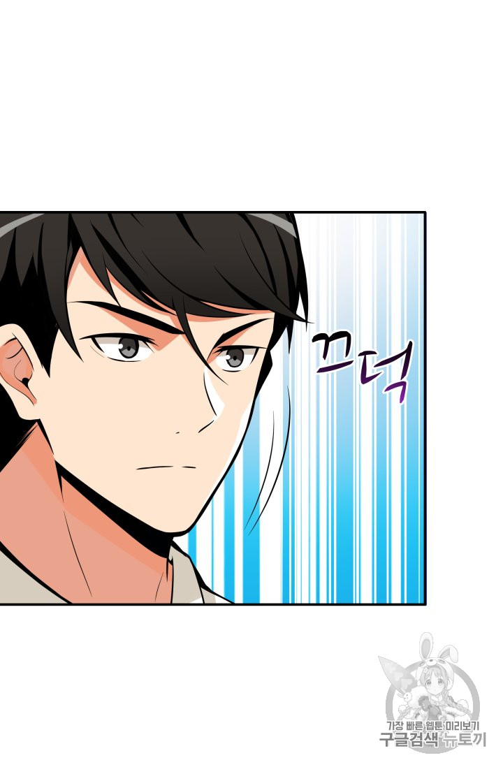 Solo Login Ch.28 p8