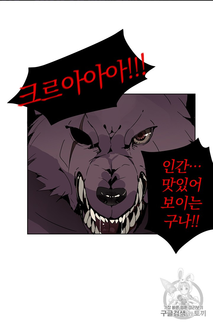 Solo Login Ch.3 p14