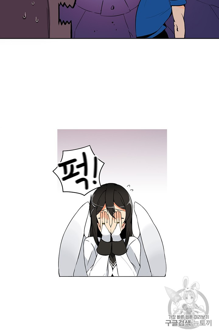 Solo Login Ch.3 p27