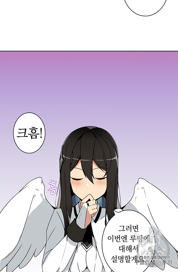 Solo Login Ch.3 p29
