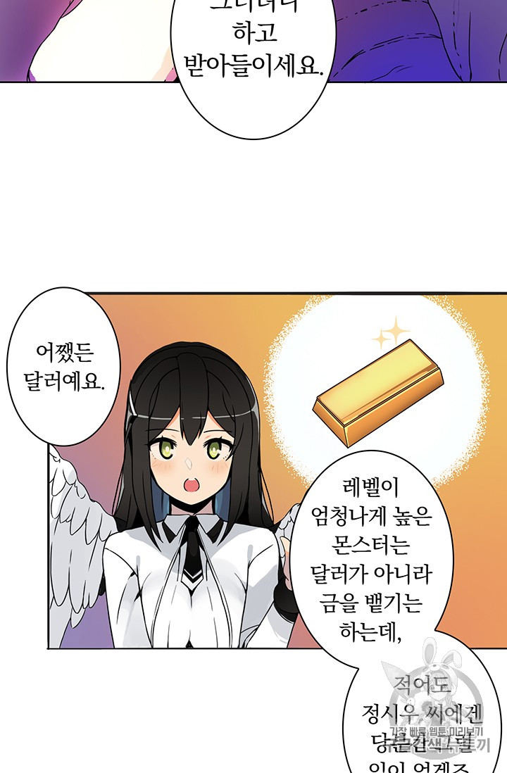 Solo Login Ch.3 p36