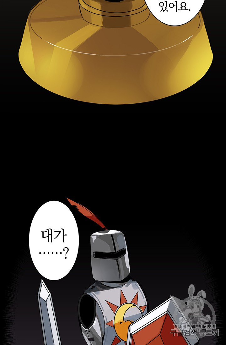 Solo Login Ch.3 p40