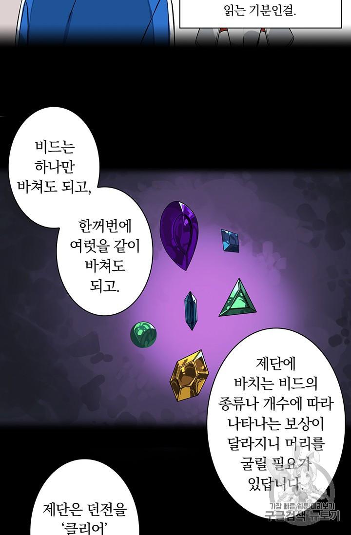 Solo Login Ch.3 p42