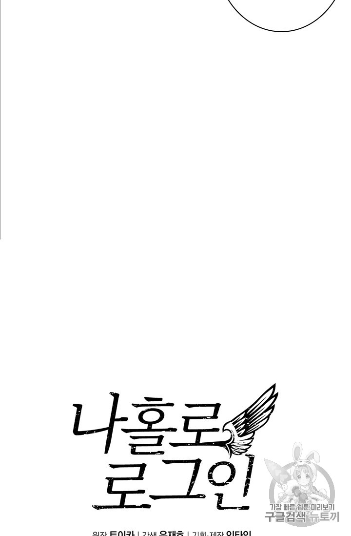 Solo Login Ch.3 p46