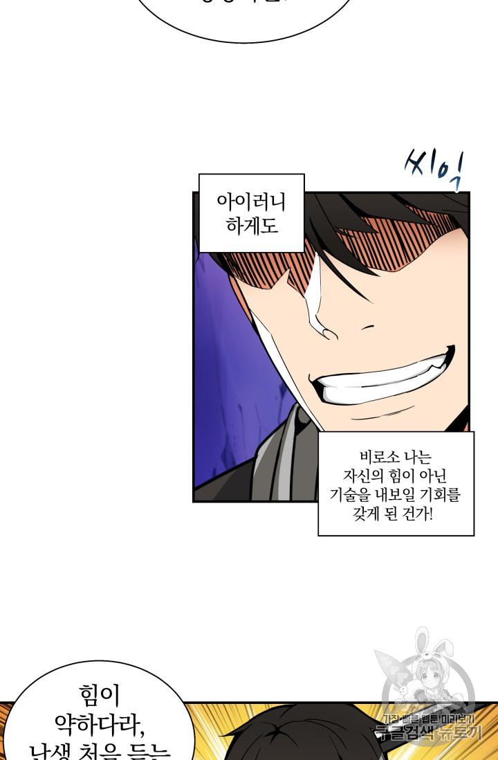 Solo Login Ch.31 p13