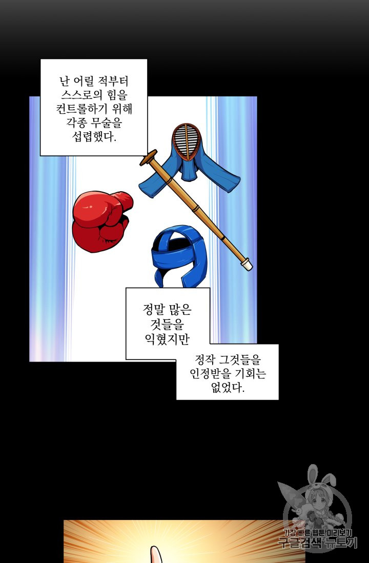 Solo Login Ch.31 p17