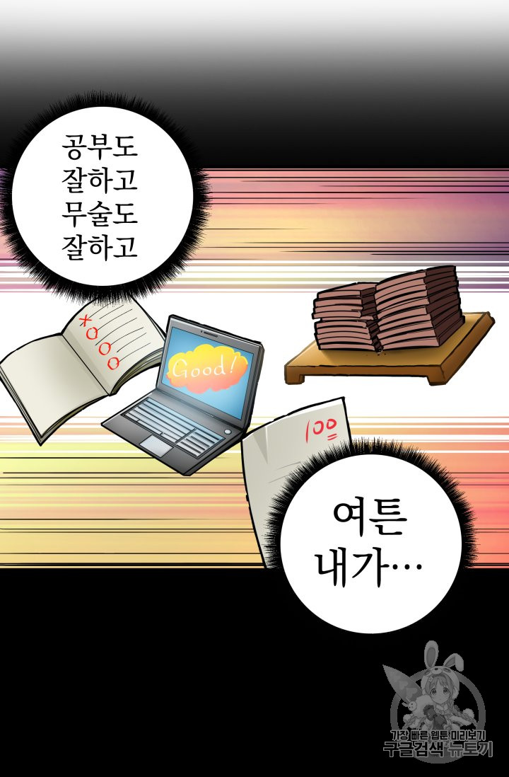 Solo Login Ch.31 p30