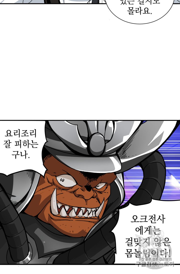 Solo Login Ch.31 p33