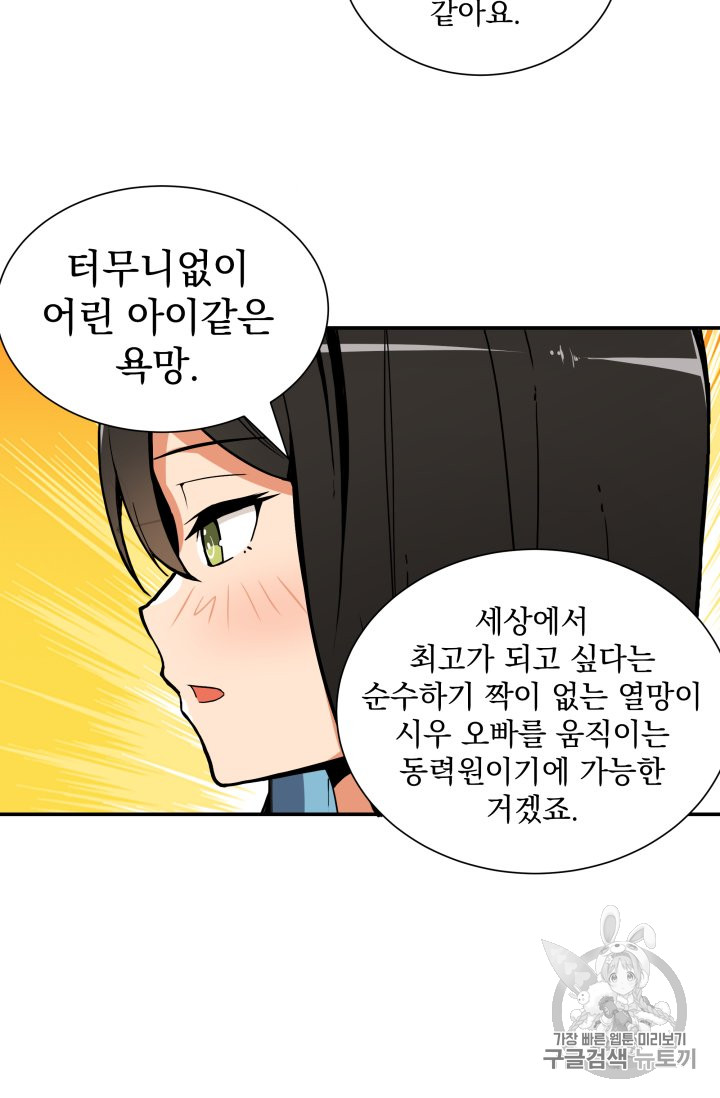 Solo Login Ch.31 p48