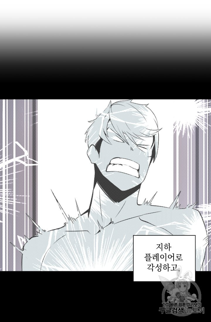 Solo Login Ch.31 p9