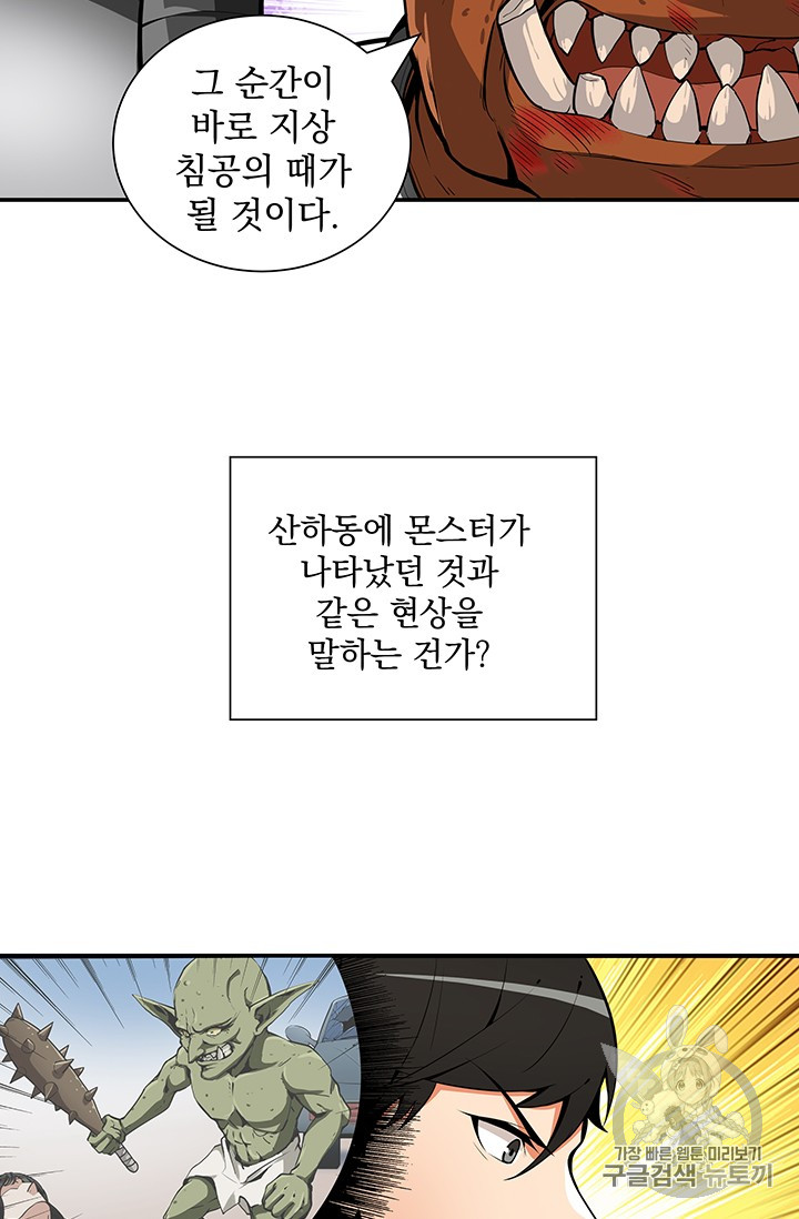 Solo Login Ch.32 p43