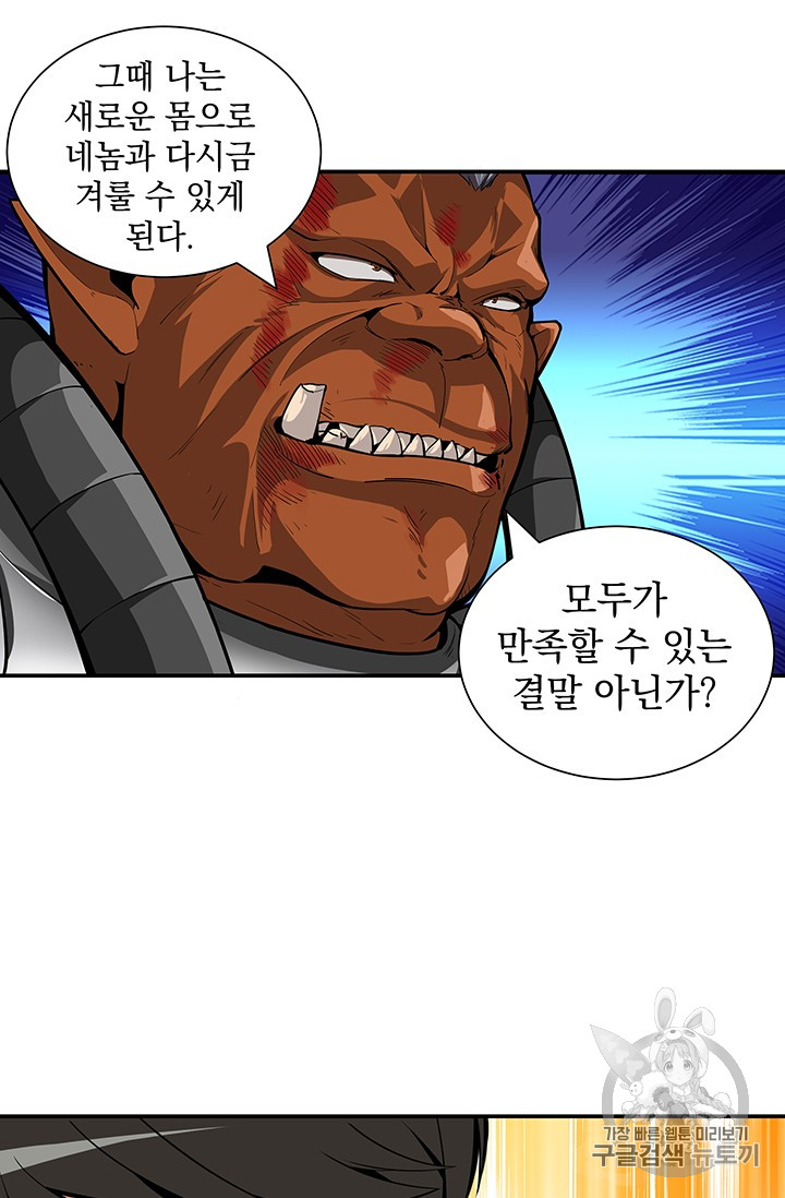Solo Login Ch.32 p46