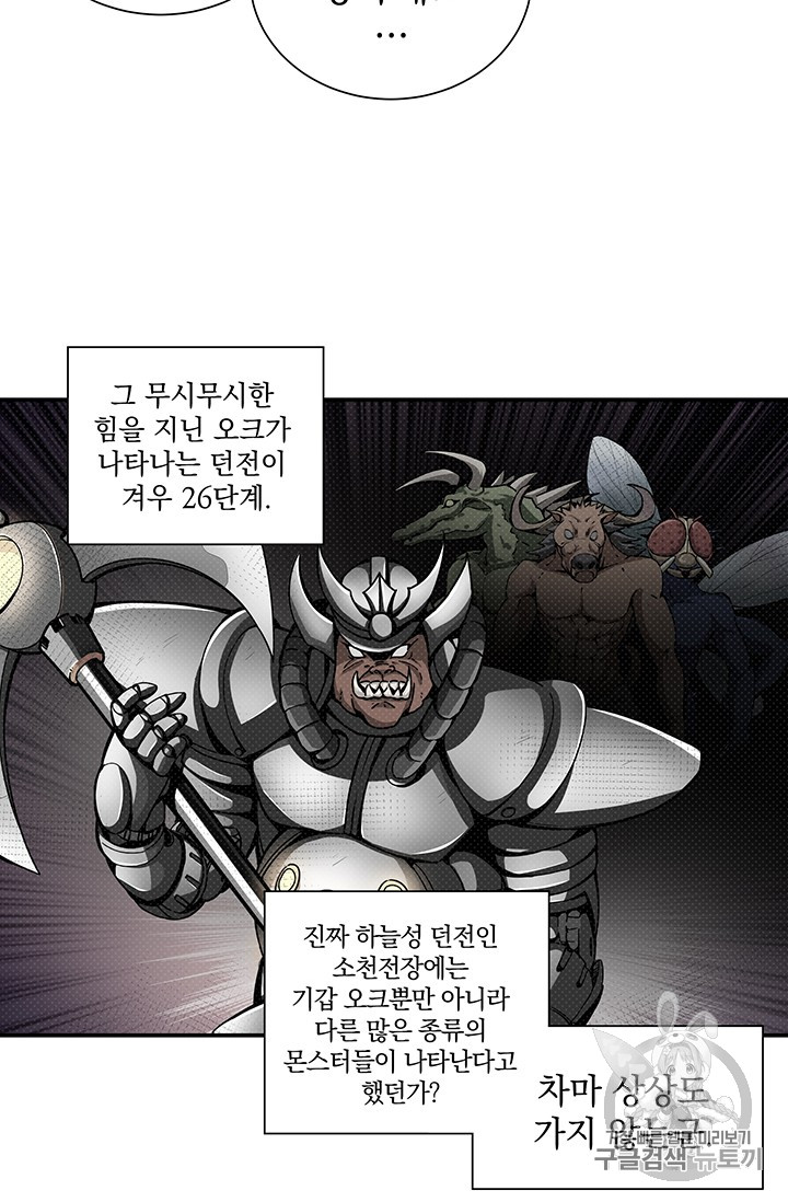 Solo Login Ch.33 p20