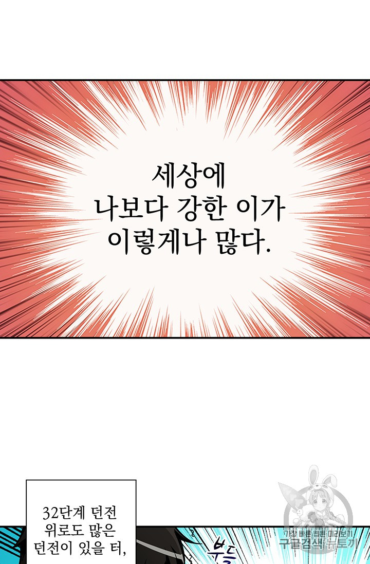 Solo Login Ch.33 p24