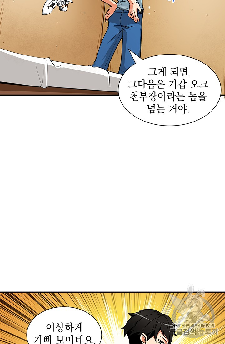 Solo Login Ch.33 p27