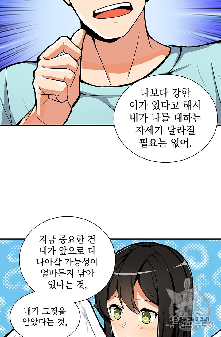 Solo Login Ch.33 p29