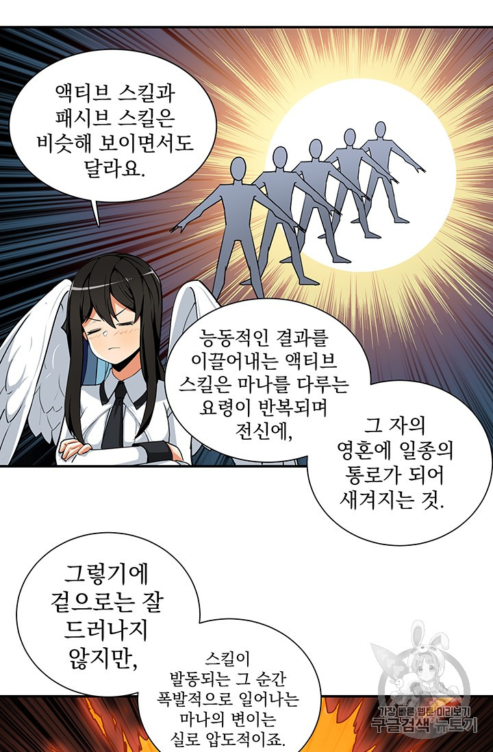 Solo Login Ch.33 p41