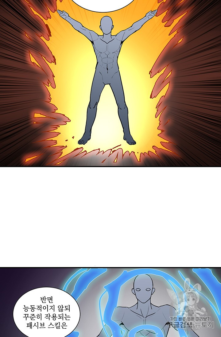 Solo Login Ch.33 p42
