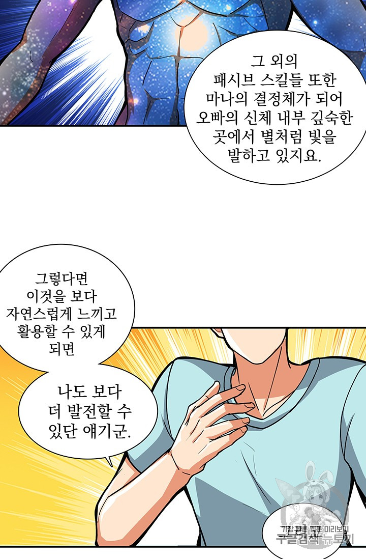 Solo Login Ch.33 p45