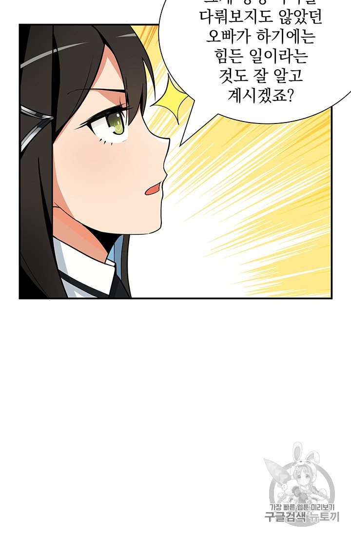 Solo Login Ch.33 p53