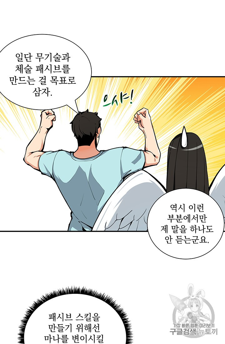 Solo Login Ch.33 p54
