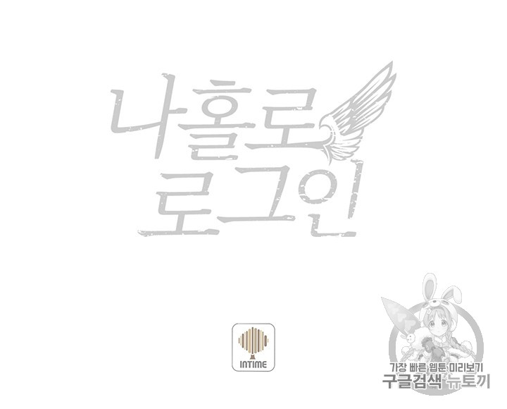 Solo Login Ch.33 p59